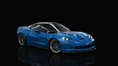 jetstream_blue_metallic_tincoat