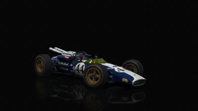 44