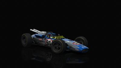 91