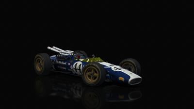 44