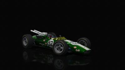52