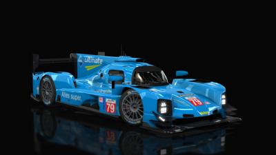 VHEIN Mod.  BR1-PRP-10 Size M