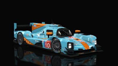 VHEIN Mod.  BR1-YEL-11 Size S main image 0