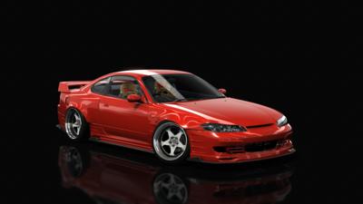 Flame_Red