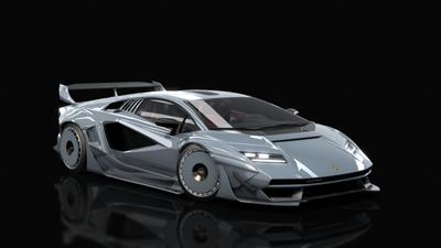 W07_Frozen_Silver_Metallic