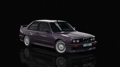 Macau_Blue_Metallic