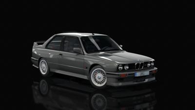 Nogaro_Silver_metallic