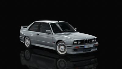Sterling_Silver_metallic