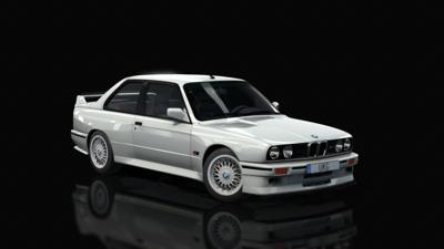 alpine_white