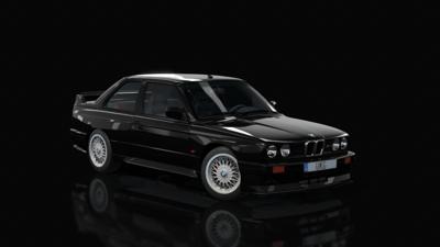 diamond_black_metallic