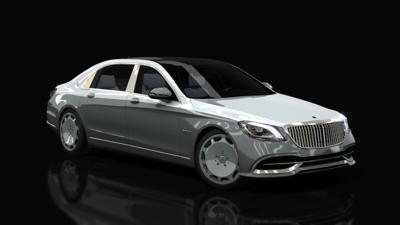Iridium_Silver_Metallic
