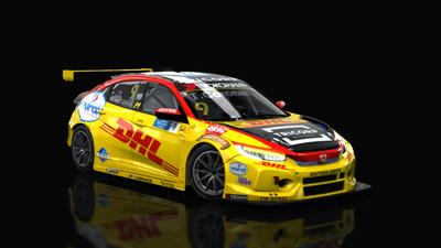 tom_coronel_9