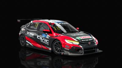 tiago_monteiro_18