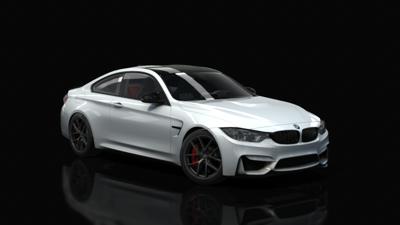 Mineral White