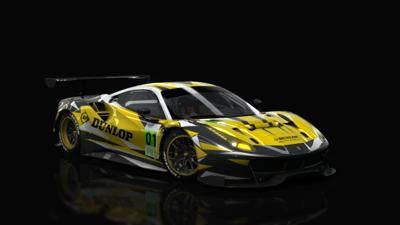 01_dunlop