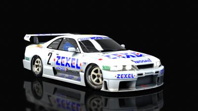 02 Zexel