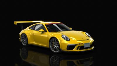 03_racing_yellow