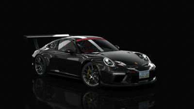 09_jet_black_metallic