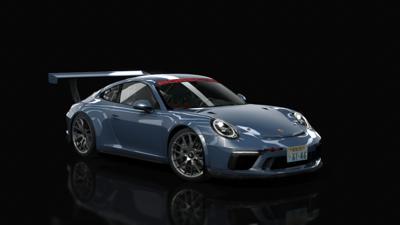 11_graphite_blue_metallic