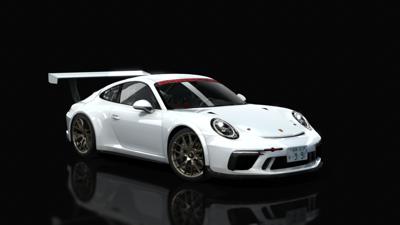 12_carrara_white_metallic