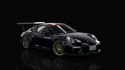 13_night_blue_metallic