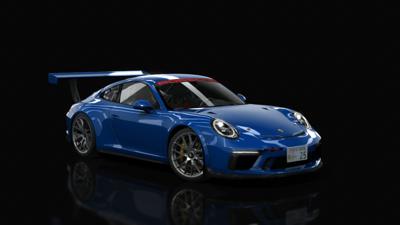 14_sapphire_blue_metallic