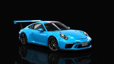 18_miami_blue - Carbon alt