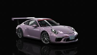 21_mahogany_metallic - WINGLESS