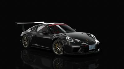 xx_Exposed carbon