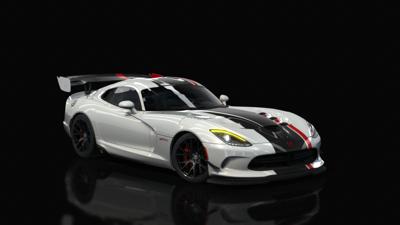 00_ACR_white