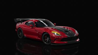 05_ACR_dark_red_metallic