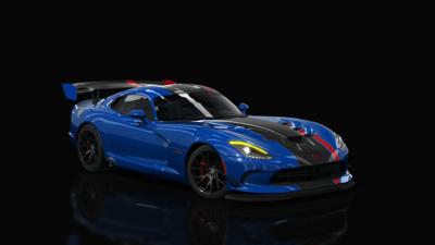 07_ACR_dark_blue_metallic