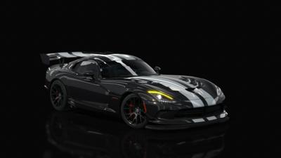 08_black_silver_stripes