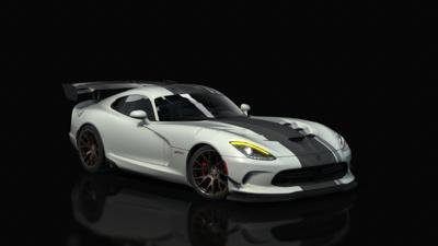 26_ACR_white_matt