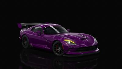 27_purple