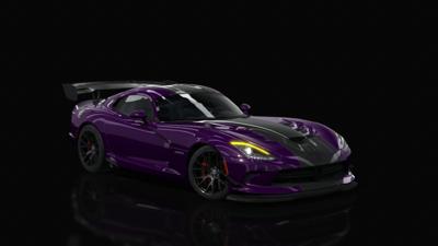 28_ACR_dark_purple_metallic