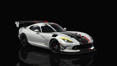 00_ACR_white