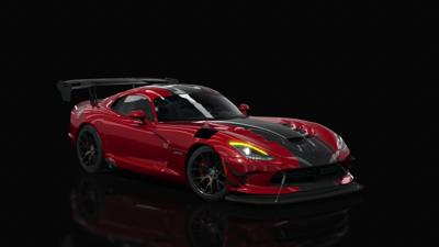 05_ACR_dark_red_metallic