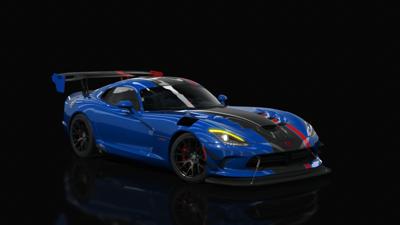 07_ACR_dark_blue_metallic