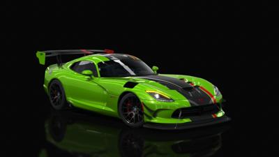 17_ACR_lime_green