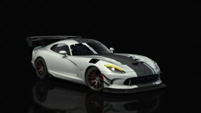 26_ACR_white_matt
