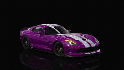 01_purple_silver_stripes