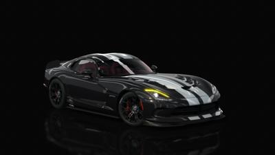 02_black_silver_stripes