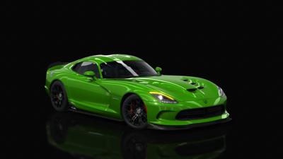 03_green