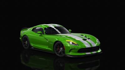 05_green_silver_stripes