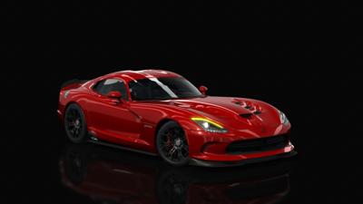 06_super_red_metallic