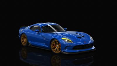 08_metallic_blue_gold_rims