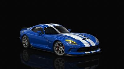 10_metallic_blue_white_stripes