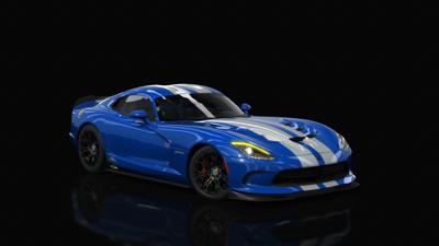 11_metallic_blue_silver_stripes