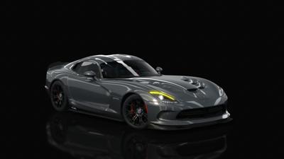 13_gunmetal